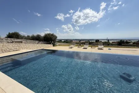 456394, Villa de 2 chambres - Photo 12