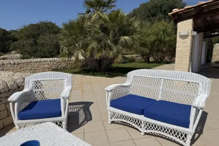 456394, Villa de 2 chambres - Photo 13