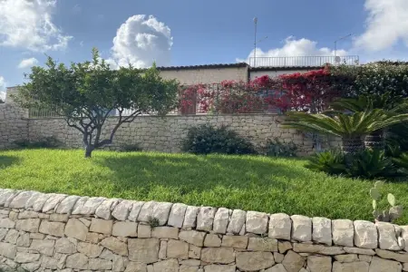 456394, Villa de 2 chambres - Photo 15