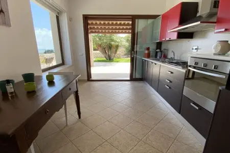 456394, Villa de 2 chambres - Photo 17