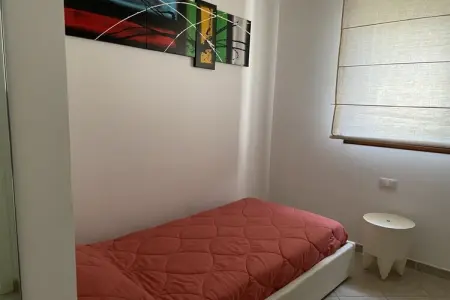 456394, Villa de 2 chambres - Photo 20