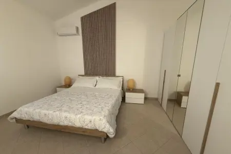 456394, Villa de 2 chambres - Photo 22