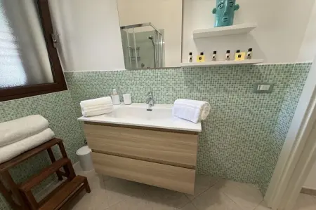 456394, Villa de 2 chambres - Photo 23