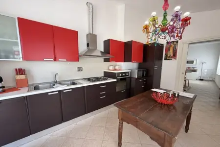 456394, Villa de 2 chambres - Photo 24