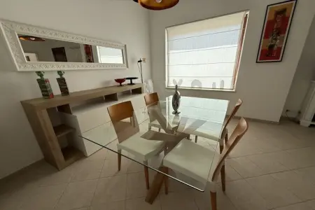 456394, Villa de 2 chambres - Photo 26