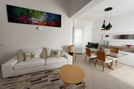 456394, Villa de 2 chambres - Photo 27