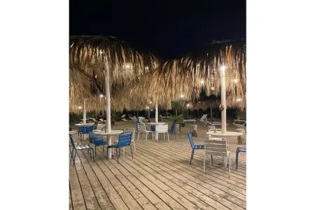 456394, Villa de 2 chambres - Photo 39