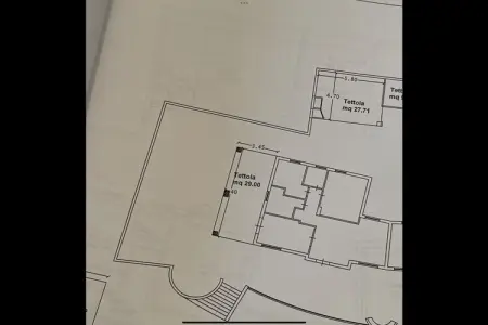 456394, Villa de 2 chambres - Photo 40