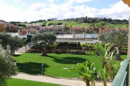 58354, Complexe hôtelier de golf et de plage de Boavista - Photo 1