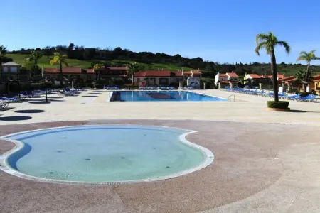 58354, Complexe hôtelier de golf et de plage de Boavista - Photo 2
