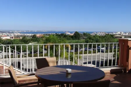 58354, Complexe hôtelier de golf et de plage de Boavista - Photo 5