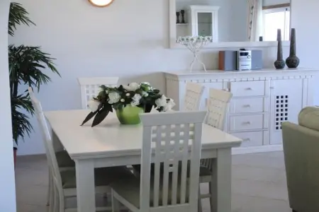 58354, Complexe hôtelier de golf et de plage de Boavista - Photo 7