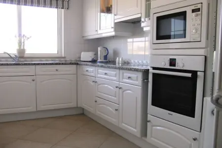 58354, Complexe hôtelier de golf et de plage de Boavista - Photo 8