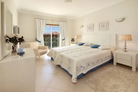 58354, Complexe hôtelier de golf et de plage de Boavista - Photo 9