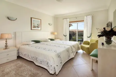 58354, Complexe hôtelier de golf et de plage de Boavista - Photo 10