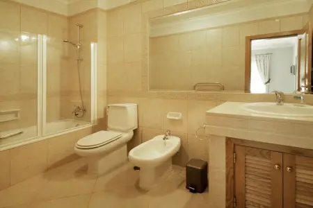 58354, Complexe hôtelier de golf et de plage de Boavista - Photo 11
