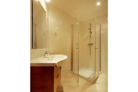 58354, Complexe hôtelier de golf et de plage de Boavista - Photo 12