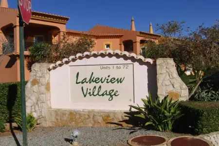 58354, Complexe hôtelier de golf et de plage de Boavista - Photo 13