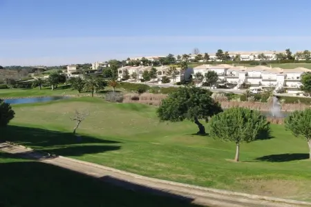 58354, Complexe hôtelier de golf et de plage de Boavista - Photo 14