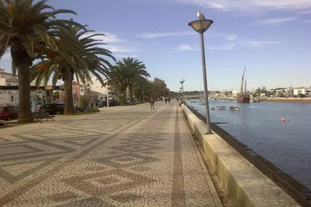 58354, Complexe hôtelier de golf et de plage de Boavista - Photo 16