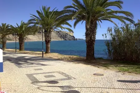 58354, Complexe hôtelier de golf et de plage de Boavista - Photo 17