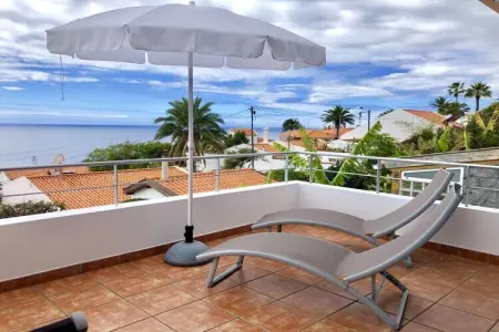 121797, Villa PertodoMar Superior - Photo 1