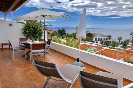 121797, Villa PertodoMar Superior - Photo 2