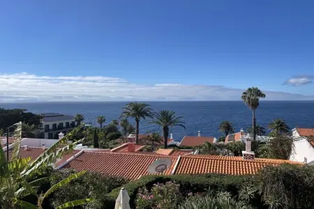 121797, Villa PertodoMar Superior - Photo 3