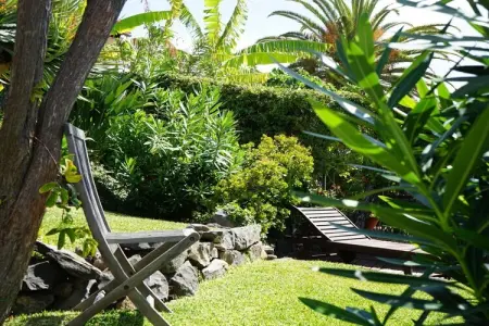 121797, Villa PertodoMar Superior - Photo 5
