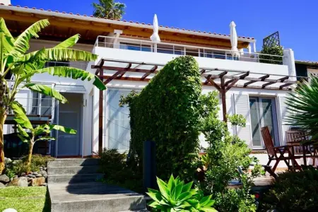 121797, Villa PertodoMar Superior - Photo 6