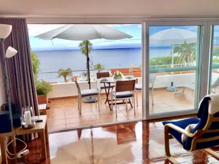 121797, Villa PertodoMar Superior - Photo 9