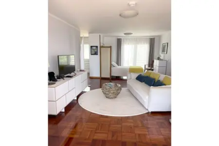 121797, Villa PertodoMar Superior - Photo 10