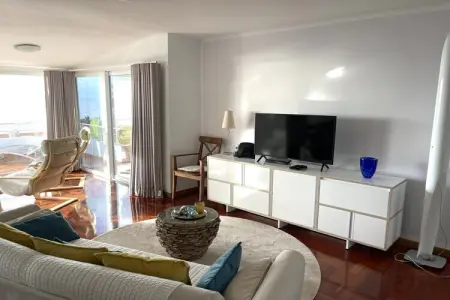 121797, Villa PertodoMar Superior - Photo 11