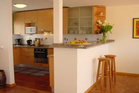 121797, Villa PertodoMar Superior - Photo 12