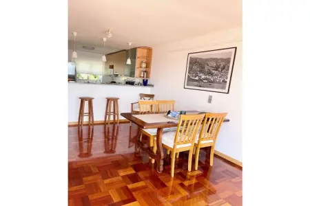 121797, Villa PertodoMar Superior - Photo 13