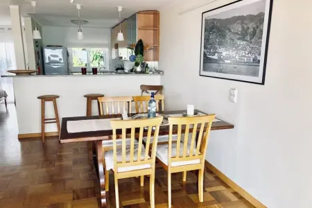 121797, Villa PertodoMar Superior - Photo 15