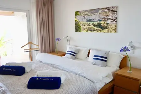121797, Villa PertodoMar Superior - Photo 16