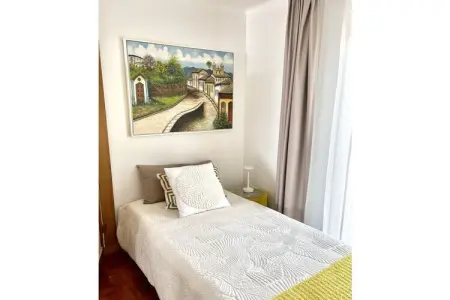 121797, Villa PertodoMar Superior - Photo 19