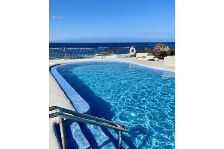 121797, Villa PertodoMar Superior - Photo 23