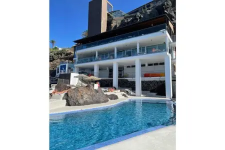 121797, Villa PertodoMar Superior - Photo 24