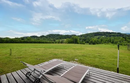 Maison 4 personnes à Feltre - Photo 1