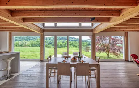 Maison 4 personnes à Feltre - Photo 3