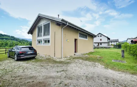 Maison 4 personnes à Feltre - Photo 5