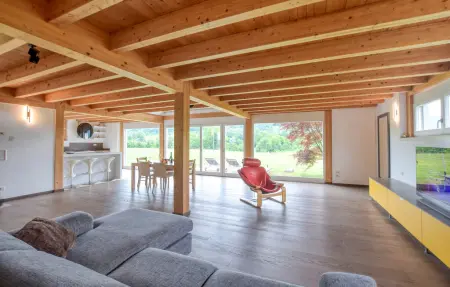 Maison 4 personnes à Feltre - Photo 8