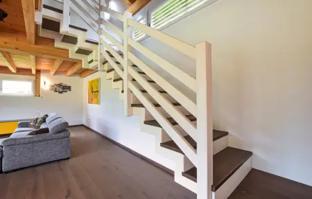 Maison 4 personnes à Feltre - Photo 10