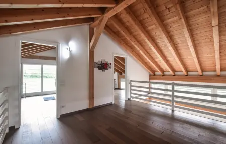Maison 4 personnes à Feltre - Photo 11