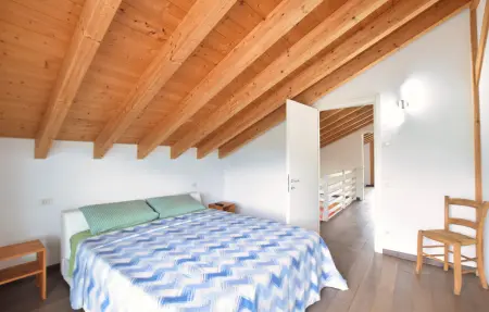 Maison 4 personnes à Feltre - Photo 14