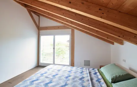 Maison 4 personnes à Feltre - Photo 15