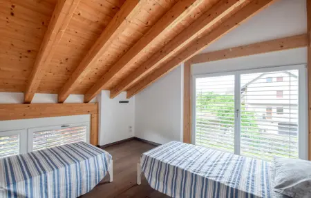 Maison 4 personnes à Feltre - Photo 16