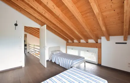 Maison 4 personnes à Feltre - Photo 17